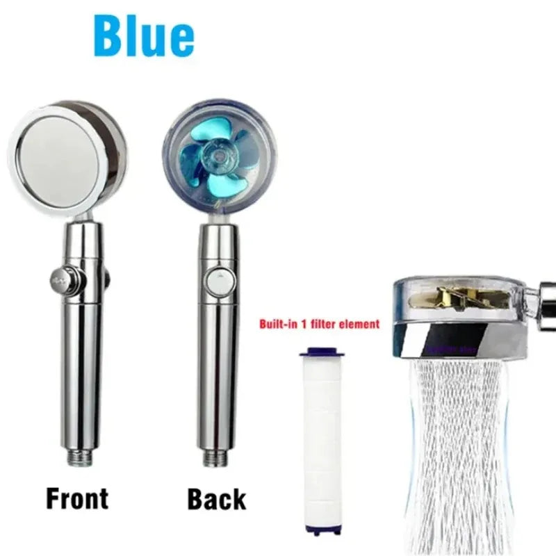 Sa8a784bb5eb242ae81649a1a9bf3f69f3