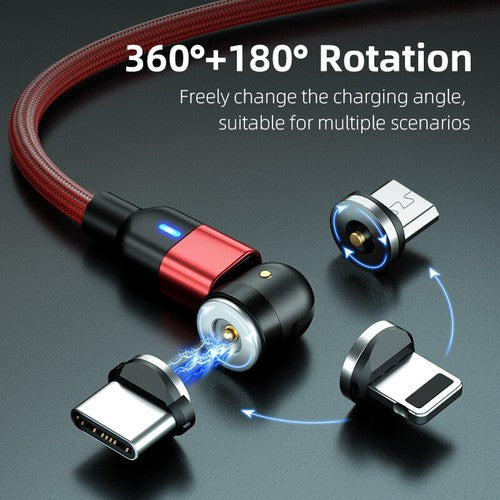 s-l500