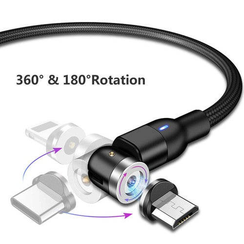 s-l500