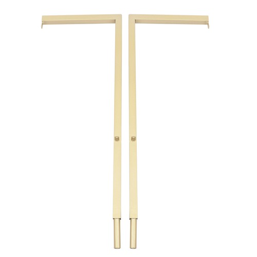 s-l500